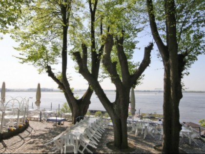Foto: Sagebiels Fahrhaus